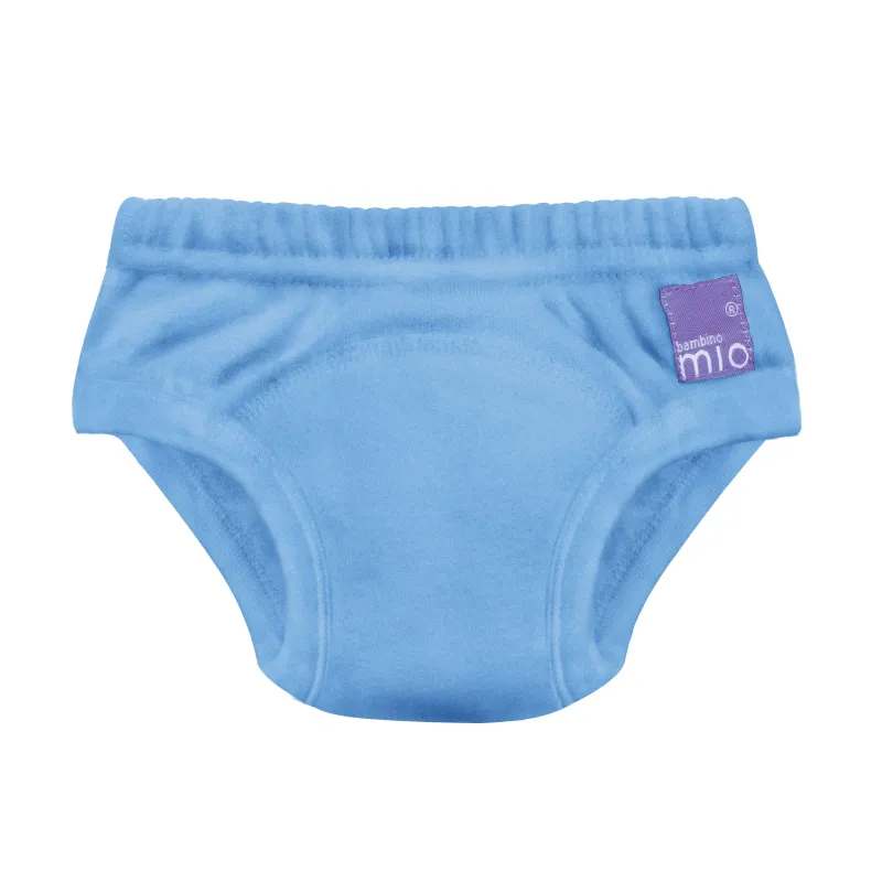 Bambino Mio Učící plenky 3-4 roky