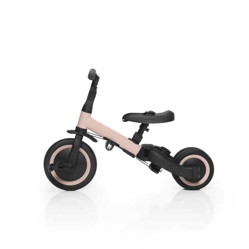 Zopa Tříkolka 3v1