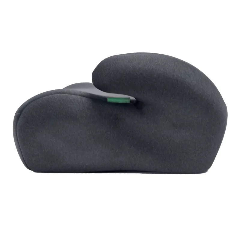 Asalvo SMARTSAFE podsedák 125-150 bez isofixu