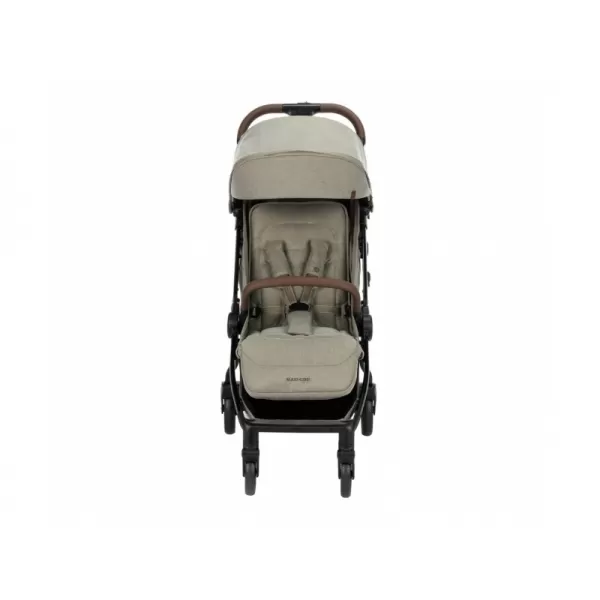 Maxi Cosi Eva 3 kočárek