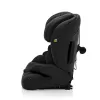 Zopa Autosedačka Alfa i-Size isofix