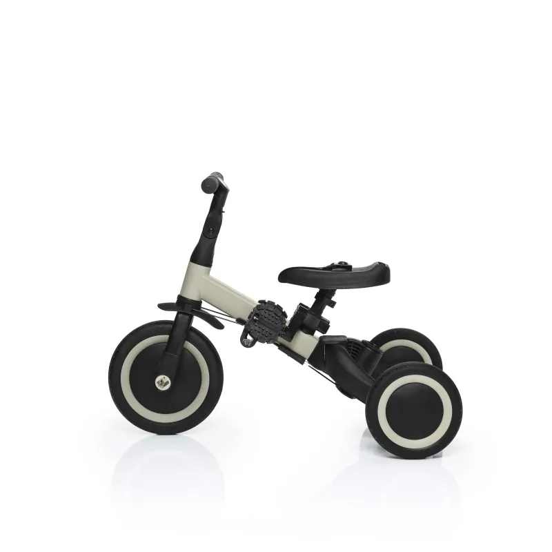 Zopa Tříkolka 3v1