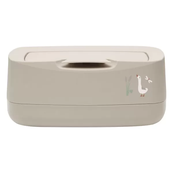 Bebe-Jou Box na ubrousky