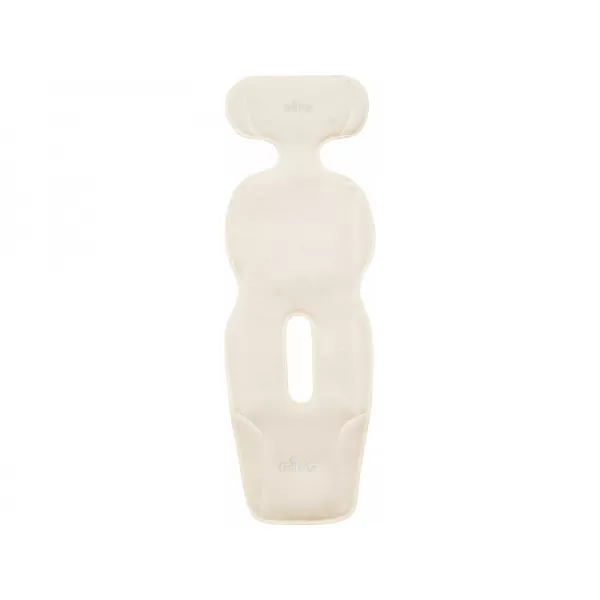 Mima Chladicí podložka do kočárku s větráním Flo