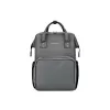 Barva Dark Grey