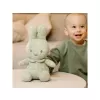 Little Dutch Králíček Miffy 20 cm