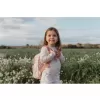 Little Dutch Dětský batůžek
