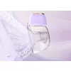 NENO Odsávačka mateřského mléka duo elektrická Sole Twin