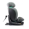 BabyAuto KANDA iFIX i-Size 360, 40-150 autosedačka