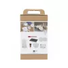 Creativ Company Kreativní sada Craft Kit Resin Casting Jar