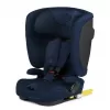 Barva Navy