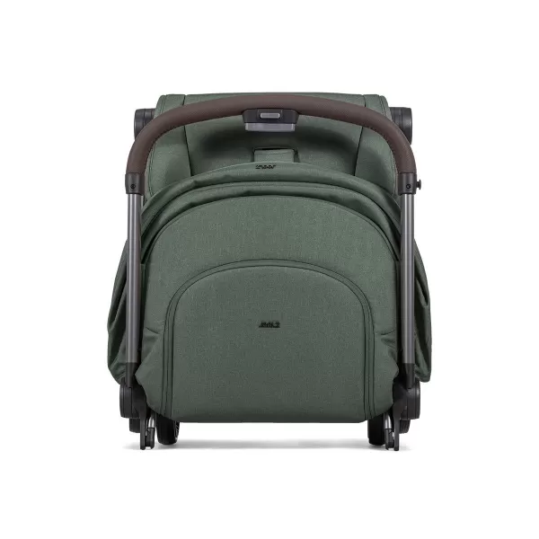 Joolz Aer2 kočárek