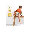 Bambino Mio učící plenky 3-4 roky Outer Space