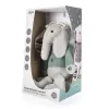 Zopa Plyšový interaktivní parťák, Elephant
