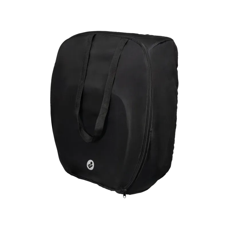 Maxi Cosi Nomad XL Plus autosedačka