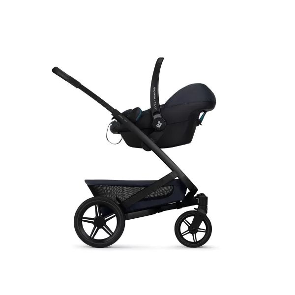 JOOLZ Geo3 kompletní set