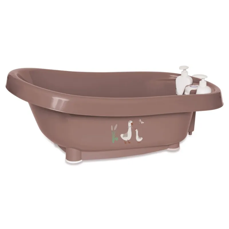 Bebe-Jou Termovanička Click