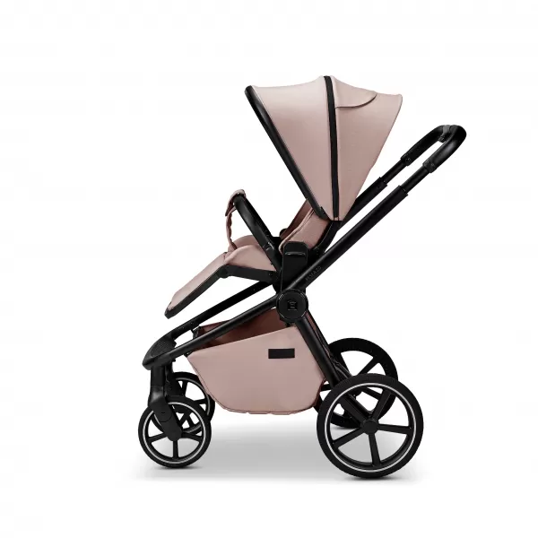 Moon Resea 2.0 Kombi set