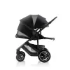 Britax Kočárek Smile 5Z Style