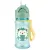 SKIP HOP Zoo tritan Láhev s brčkem 355ml 12m+