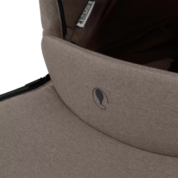 Abc Design Salsa 5 Air 3v1 s Maxi-Cosi Pebble 360 Pro 2