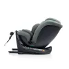 BabyAuto KANDA iFIX i-Size 360, 40-150 autosedačka