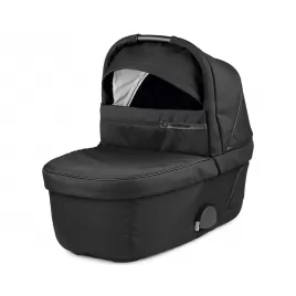 Peg Pérego Culla Belvedere