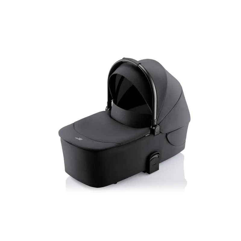 Britax Akční set kočárek Rio