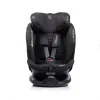 BabyAuto KANDA iFIX i-Size 360, 40-150 autosedačka