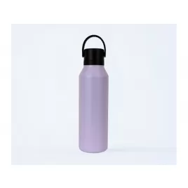 Runbott Termoláhev Mii 600 ml