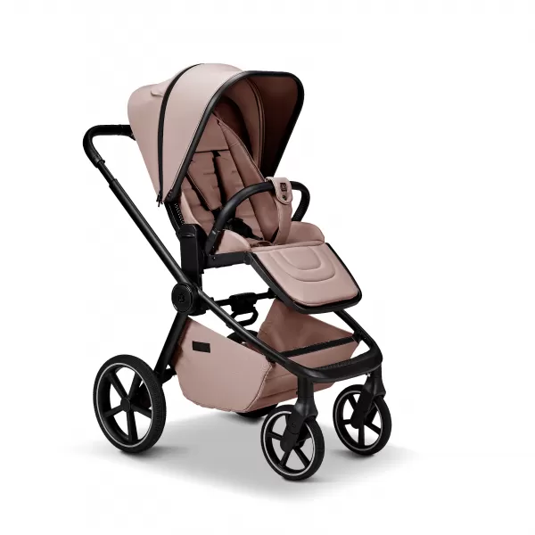 Moon Resea 2.0 Extra set