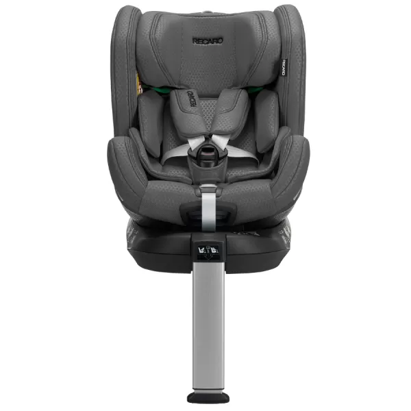 Recaro Autosedačka Xenon 1 Kid 61-125cm