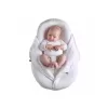 Red Castle Přikrývka na Cocoonababy Lightweight White