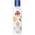 CHICCO Pěna na vlasy a tělo Pop Vanilla wrap 200ml