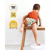 Bambino Mio učící plenky 3-4 roky 3 balení