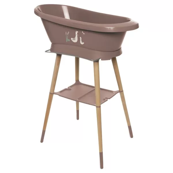 Bebe-Jou Vanička Sense