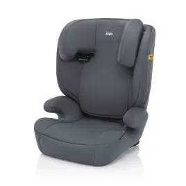 Zopa Autosedačka Beta i-Size isofix
