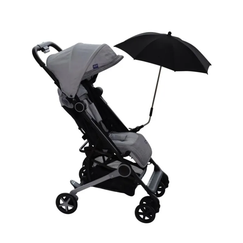 Baby Dan univerzální slunečník ke kočárku, UV50