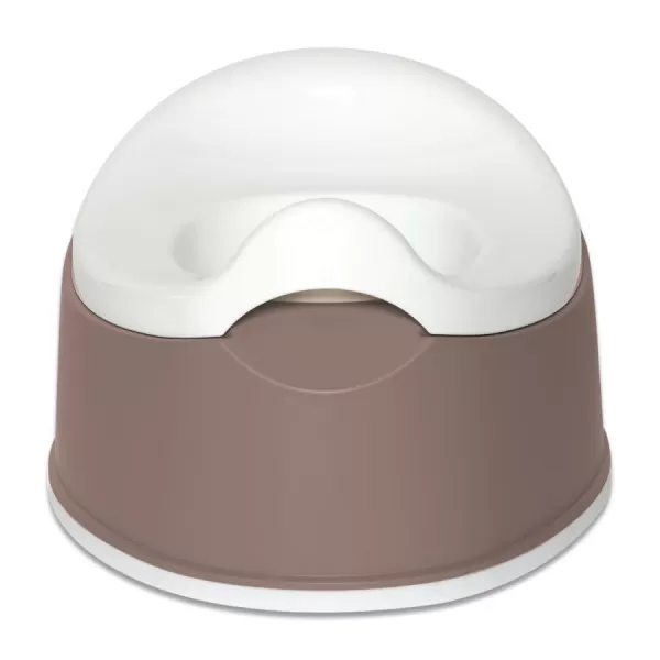 Bebe-Jou Nočník Grow