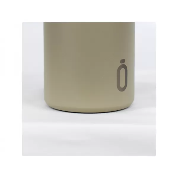 Runbott Termoláhev Mii 600 ml