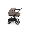 MUUVO Kočárek kombinovaný Five 2v1