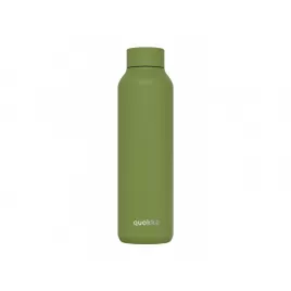 Quokka Nerezová termoláhev Solid 630 ml