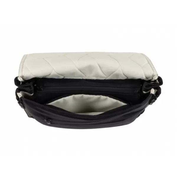 Maxi Cosi Přebalovací batoh