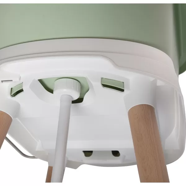 Bebe-Jou Stojan pod vaničku Sense