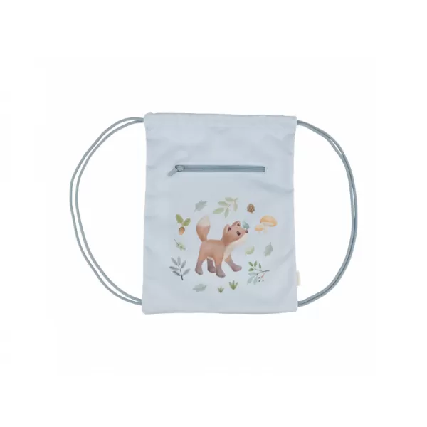 Little Dutch Sportovní vak