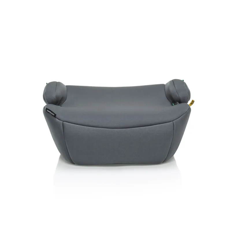 Zopa Autosedačka Kappa R129 isofix