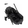 Bebeconfort Kočárek pro dvě děti Helios