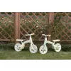 QPLAY Odrážedlo Tech, věk 2-4 roky, do 30 kg