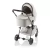 Britax Hluboká korba na kočárek Rio Lux