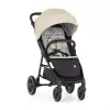 PETITE&MARS Kočárek sportovní Royal3 Black